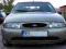 FORD FIESTA 1.8D