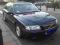 Volvo S80 2,9 LPG 2000r.manual