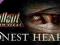 Fallout New Vegas: Honest Hearts DLC- STEAM GIFT