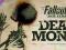 Fallout New Vegas: Dead Money DLC- STEAM GIFT