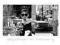 Audrey Hepburn (Breakfast) - plakat 91,5x30,5cm