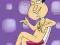 Family Guy (Quagmire) - plakat 61x91,5cm