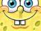 Spongebob (Smile) - plakat 61x91,5cm