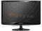 MONITOR SAMSUNG B1930N LCD 18,5 BLACK VESA NOWY FV