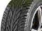 Opony 225/45R17 , 225/45/17 Nowe okazja !