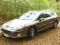 Peugeot 407 SW 2.0 HDi Premium