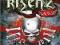 RISEN 2 MROCZNE WODY PL PREORDER NOWA PS3