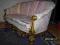 SOFA BAROKOWA