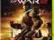 Gears of War 2 JAK NOWA