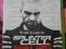 Tom Clancy SPLINTER CELL - DOUBLE AGENT - XBOX 360