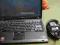 KRAJOWY IBM T42 WIFI, BT, DVDRW, LAN 1GBit POLECAM