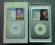 iPod classic 160GB