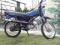 SIMSON S53 SUHL ENDURO RARYTAS OKAZJA!