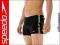 SPEEDO KĄPIELÓWKI AQUASHORTY Superiority r.85cm