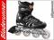 ROLKI MĘSKIE ROLLERBLADE FORMULA 82 ABEC7 r.42
