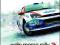 colin mcrae rally 3 - [PC] gra rajdy samochodowe
