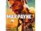 Max Payne 3 nowa XBOX 360 polska edycja