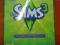 The Sims 3 wydanie pamiątkowe