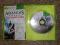Assassin's Creed Brotherhood XBOX 360 STAN BDB