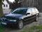 BMW E46 318D 2004r 2.0DIESEL 116KM KOMBI 174tyś