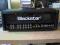 Blackstar Series One 200 head