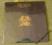 Queen Greatest Hits II 2 LP Okazja