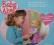 BABY ALIVE - nowa lalka firmy Hasbro