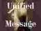 Unified Message
