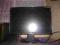 MONITOR ASUS LCD 19" VW193D-B