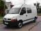 RENAULT MASTER-2.5DCI-ROK 2005-ŚREDNI-7 OSÓB-KLIMA