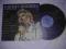 KENNY ROGERS "Greatest Hits" SUPER STAN