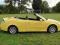 SAAB 9-3 1,8 TURBO BENZYNA 150KM BIO POWER CABRIO