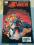 ASTONISHING  X-MEN  # 7   OD ASA