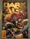 ASTRO CITY  DARK AGE 1 OD ASA