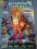 GUARDIANS OF THE GALAXY 12  OD ASA
