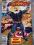 GUARDIANS OF THE GALAXY 14  OD ASA