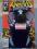 PUNISHER 48  OD ASA