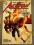 SUPERMAN IN ACTION COMICS 831  -  OD ASA