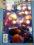 X-FACTOR BOOK TWO  OD ASA