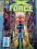 X-FORCE   # 49  OD ASA