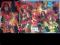 X-MEN ULTRA COLLECTION # 3   OD ASA