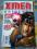 X-MEN UNIVERSE VOL 6 80  STRON !!   OD ASA