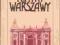 Teatry Warszawy - Barbara Król-Kaczorowska