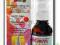 PNEUMOVIT BABY - ŁAGODZI OBJAWY KATARU SPRAY 35ML