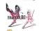 Final Fantasy XIII-2 XBOX 360 - NOWA, FOLIA