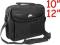 Torba notebook 10'' 12'' Natec ANTELOPE black Łódź