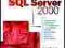 Microsoft SQL Server 2000 / JAK NOWA / Podstawy