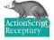 ActionScript. Receptury / FV PODSTAWY KLASYK