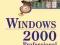 Windows 2000 Professional Vademecum Prof / APo