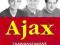 Ajax. Zaawansowane programowanie / jak nowa / FV
